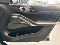 BMW X6 xDrive30d 265 ch BVA8 Lounge