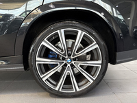 BMW X6 xDrive30d 265 ch BVA8 Lounge