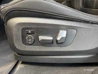 BMW X6 xDrive30d 265 ch BVA8 Lounge