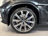 BMW X6 xDrive30d 265 ch BVA8 Lounge