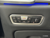 BMW X6 xDrive30d 265 ch BVA8 Lounge