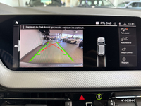 BMW 118i 136 ch DKG7 Edition Sport