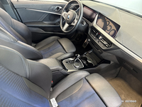 BMW 118i 136 ch DKG7 Edition Sport