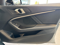 BMW 118i 136 ch DKG7 Edition Sport