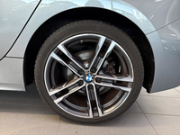 BMW 118i 136 ch DKG7 Edition Sport