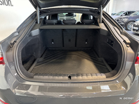 BMW i4 eDrive40 340 ch BVA M Sport