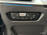 BMW i4 eDrive40 340 ch BVA M Sport