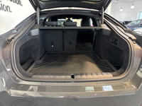 BMW i4 eDrive40 340 ch BVA M Sport