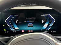 BMW i4 eDrive40 340 ch BVA M Sport