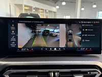 BMW i4 eDrive40 340 ch BVA M Sport