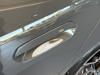 BMW i4 eDrive40 340 ch BVA M Sport