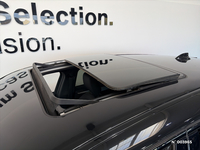 BMW X2 sDrive 18d 150 ch BVA8 M Sport