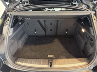 BMW X2 sDrive 18d 150 ch BVA8 M Sport