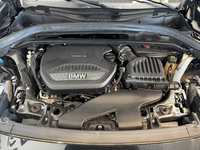 BMW X2 sDrive 18d 150 ch BVA8 M Sport