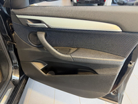 BMW X2 sDrive 18d 150 ch BVA8 M Sport