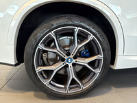 BMW X5 xDrive45e 394 ch BVA8 M Sport