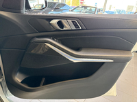 BMW X5 xDrive45e 394 ch BVA8 M Sport