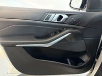 BMW X5 xDrive45e 394 ch BVA8 M Sport