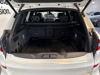 BMW X5 xDrive45e 394 ch BVA8 M Sport
