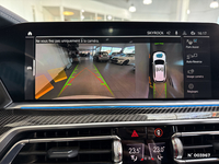 BMW X5 xDrive45e 394 ch BVA8 M Sport