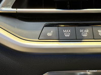 BMW X5 xDrive45e 394 ch BVA8 M Sport