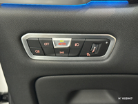 BMW X5 xDrive45e 394 ch BVA8 M Sport