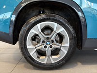 BMW X1 sDrive 18i 136ch DKG7 xLine