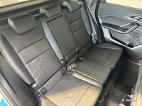 BMW X1 sDrive 18i 136ch DKG7 xLine