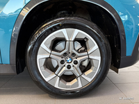 BMW X1 sDrive 18i 136ch DKG7 xLine