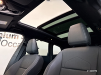 BMW X1 sDrive 18i 136ch DKG7 xLine