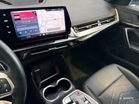 BMW X1 sDrive 18i 136ch DKG7 xLine