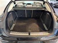 BMW X4 xDrive30d 265 ch BVA8 xLine