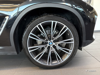 BMW X4 xDrive30d 265 ch BVA8 xLine