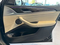 BMW X4 xDrive30d 265 ch BVA8 xLine