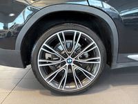 BMW X4 xDrive30d 265 ch BVA8 xLine