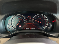 BMW X4 xDrive30d 265 ch BVA8 xLine