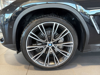BMW X4 xDrive30d 265 ch BVA8 xLine