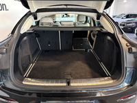 BMW X4 xDrive30d 265 ch BVA8 xLine