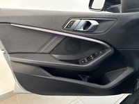 BMW 118i 136 ch DKG7 M Sport