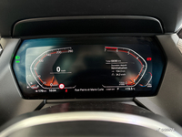 BMW 118i 136 ch DKG7 M Sport