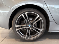 BMW 118i 136 ch DKG7 M Sport