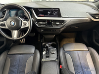 BMW 118i 136 ch DKG7 M Sport