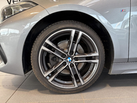 BMW 118i 136 ch DKG7 M Sport