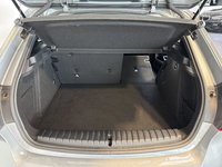 BMW 118i 136 ch DKG7 M Sport