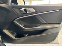 BMW 118i 136 ch DKG7 M Sport