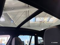 BMW X3 xDrive 30e 292ch BVA8 M Sport