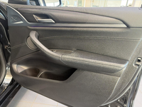 BMW X3 xDrive 30e 292ch BVA8 M Sport