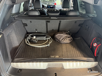 BMW X3 xDrive 30e 292ch BVA8 M Sport