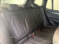 BMW X3 xDrive 30e 292ch BVA8 M Sport