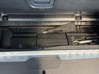 BMW X3 xDrive 30e 292ch BVA8 M Sport